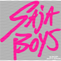 Demon Hunter Girls-LM 230